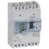  Disjoncteur magn�tothermique d 