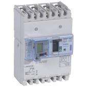  Disjoncteur magn�tothermique d 