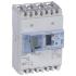  Disjoncteur magn�tothermique d 