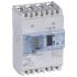  Disjoncteur magn�tothermique d 