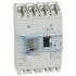  Disjoncteur magn�tothermique d 