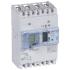  Disjoncteur magn�tothermique d 