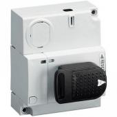  Barillet cl plate EL43525 cde 