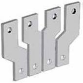  Barillet cl plate EL43363 cde 