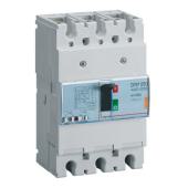  Disjoncteur magn�tothermique D 