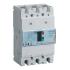  Disjoncteur magn�tothermique D 