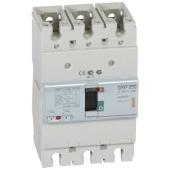  Disjoncteur magn�tothermique D 
