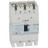  Disjoncteur magn�tothermique D 
