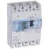  Disjoncteur magn�tothermique d 