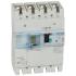  Disjoncteur magn�tothermique d 