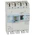  Disjoncteur magn�tothermique d 