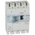  Disjoncteur magn�tothermique d 