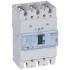  Disjoncteur magn�tothermique D 