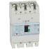  Disjoncteur magn�tothermique D 
