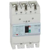  Disjoncteur magn�tothermique D 