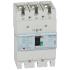  Disjoncteur magn�tothermique D 