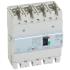  Disjoncteur magn�tothermique D 