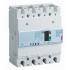  Disjoncteur magn�tothermique D 