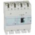  Disjoncteur magn�tothermique D 