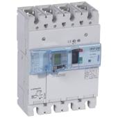  Disjoncteur magn�tothermique d 