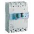  Disjoncteur magn�tothermique d 