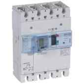  Disjoncteur magn�tothermique d 