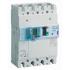  Disjoncteur magn�tothermique d 