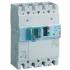  Disjoncteur �lectronique diff� 