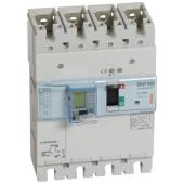  Disjoncteur �lectronique diff� 