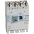  Disjoncteur �lectronique diff� 