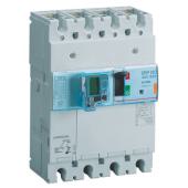  Disjoncteur �lectronique diff� 