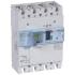  Disjoncteur �lectronique diff� 