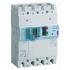  Disjoncteur �lectronique diff� 