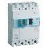  Disjoncteur �lectronique diff 
