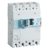  Disjoncteur �lectronique diff 