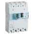  Disjoncteur �lectronique diff 