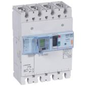  Disjoncteur �lectronique diff 