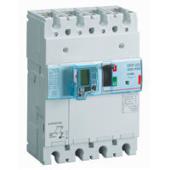  Disjoncteur �lectronique diff 