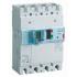  Disjoncteur �lectronique diff 