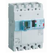  Disjoncteur �lectronique diff 