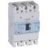  Disjoncteur magn�tothermique D 