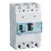 Disjoncteur magn�tothermique D 