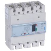  Disjoncteur magn�tothermique D 