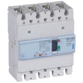 Disjoncteur magn�tothermique D 