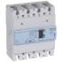  Disjoncteur magn�tothermique D 