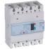  Disjoncteur magn�tothermique D 