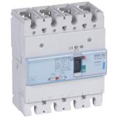  Disjoncteur magn�tothermique D 