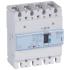  Disjoncteur magn�tothermique D 