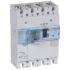  Disjoncteur magn�tothermique d 
