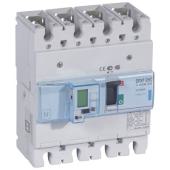  Disjoncteur �lectronique DPX�2 